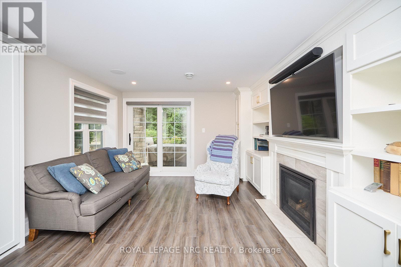 50 Aberdeen Lane S, Niagara-On-The-Lake, Ontario  L0S 1J0 - Photo 29 - X13049314
