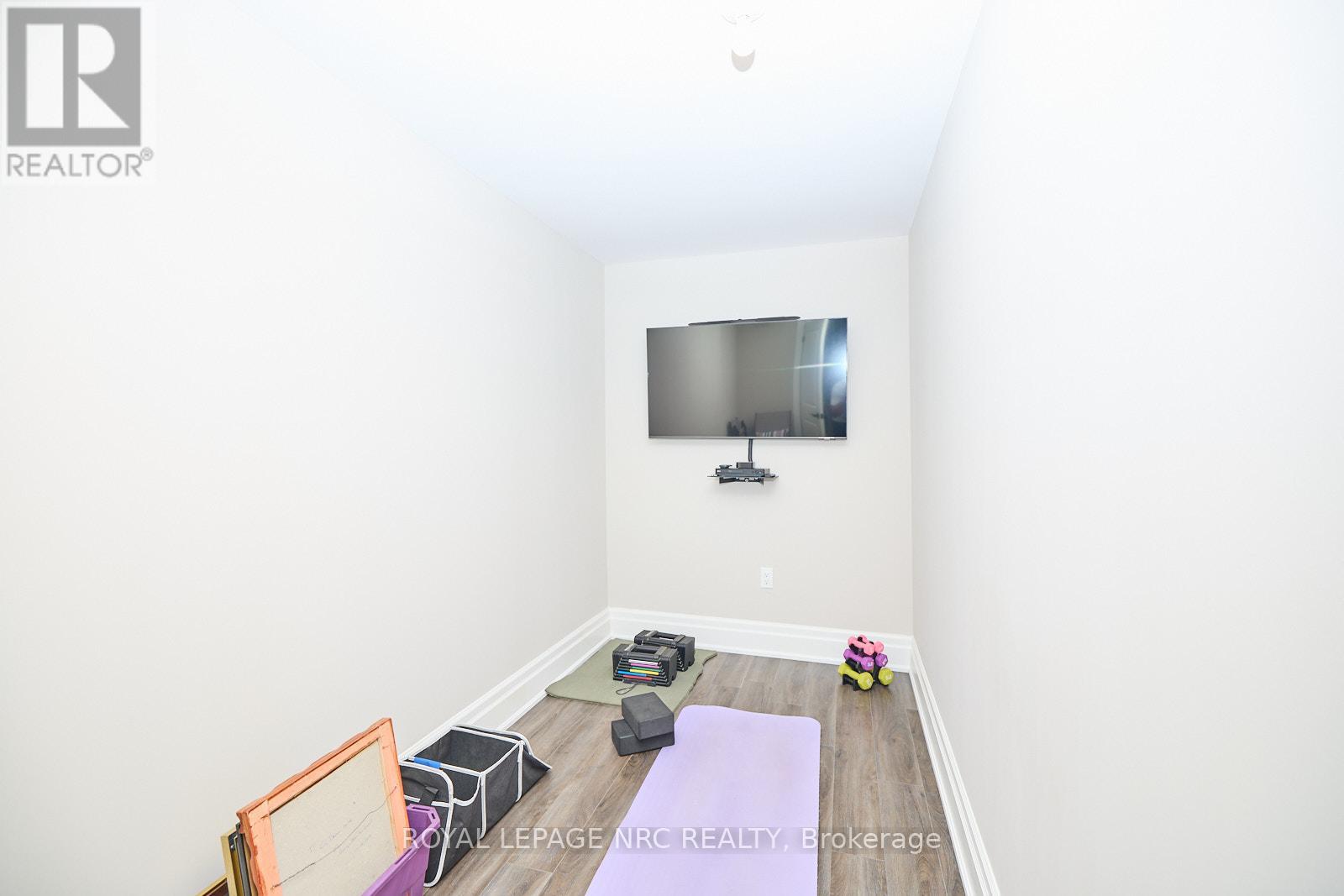 50 Aberdeen Lane S, Niagara-On-The-Lake, Ontario  L0S 1J0 - Photo 30 - X13049314