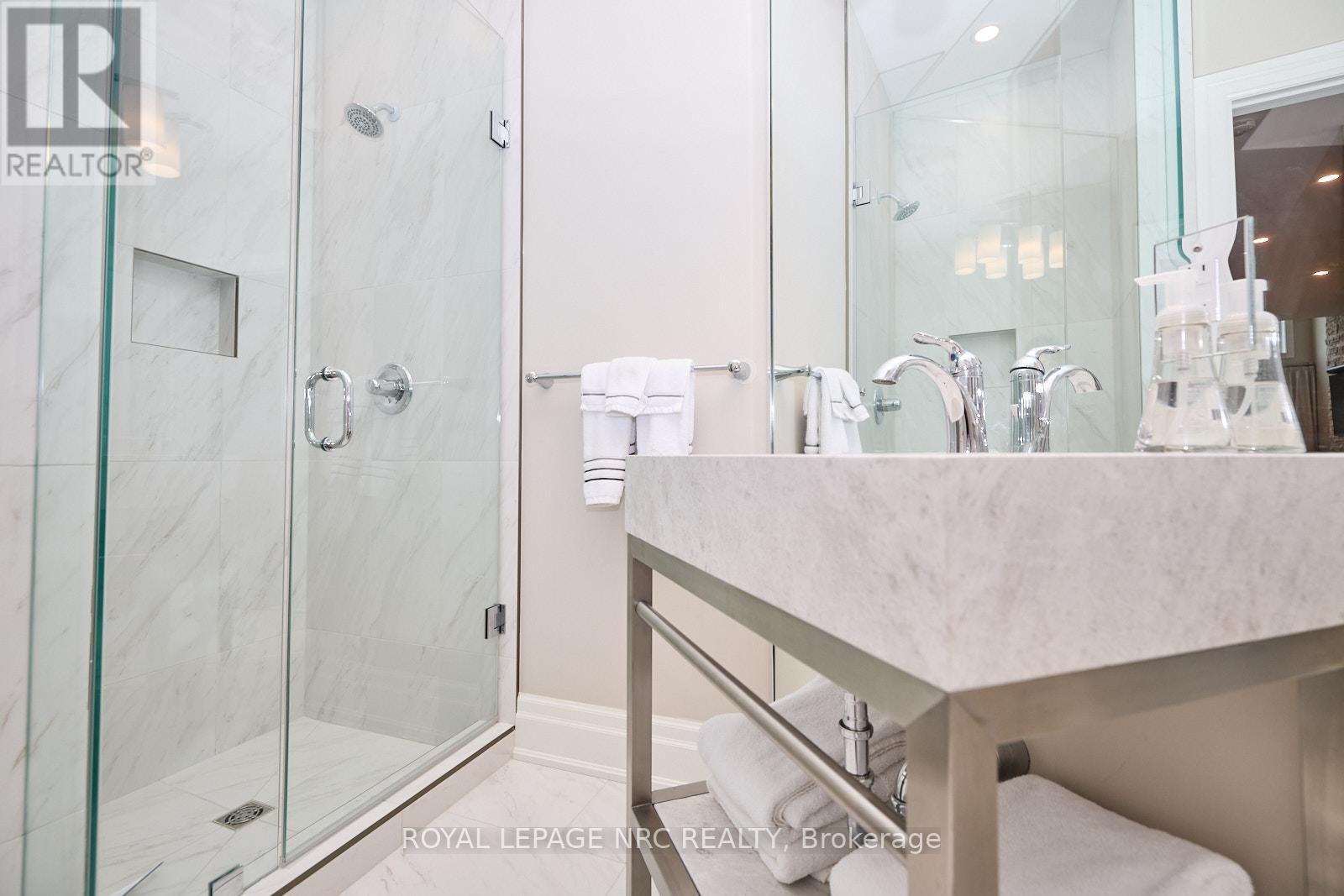 50 Aberdeen Lane S, Niagara-On-The-Lake, Ontario  L0S 1J0 - Photo 31 - X13049314