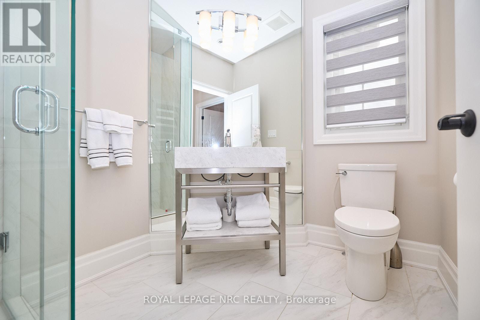 50 Aberdeen Lane S, Niagara-On-The-Lake, Ontario  L0S 1J0 - Photo 32 - X13049314