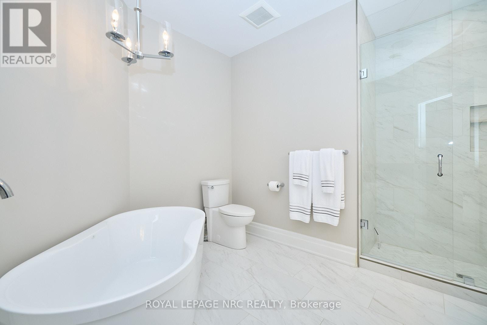 50 Aberdeen Lane S, Niagara-On-The-Lake, Ontario  L0S 1J0 - Photo 33 - X13049314