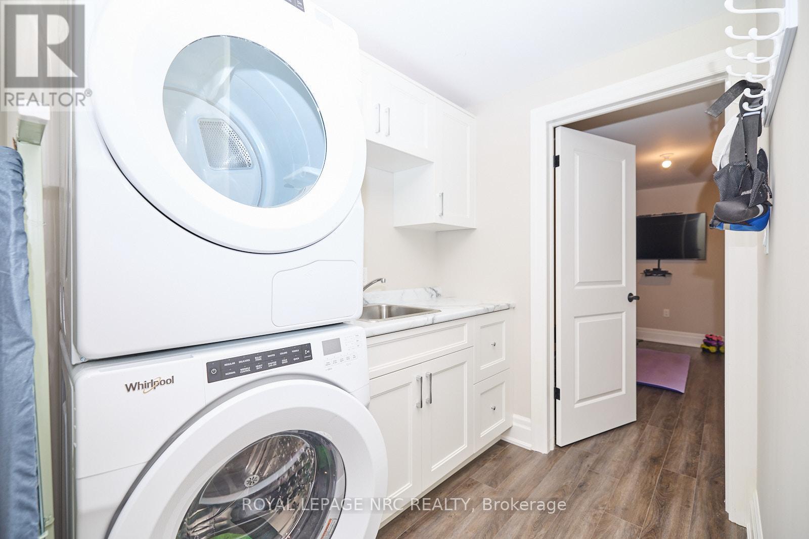50 Aberdeen Lane S, Niagara-On-The-Lake, Ontario  L0S 1J0 - Photo 34 - X13049314