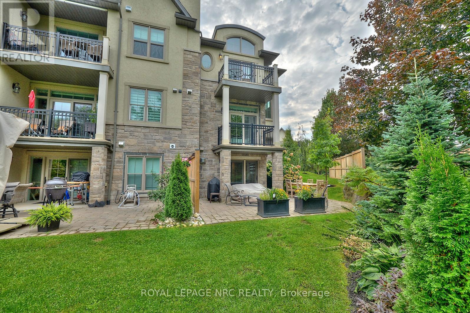 50 Aberdeen Lane S, Niagara-On-The-Lake, Ontario  L0S 1J0 - Photo 36 - X13049314