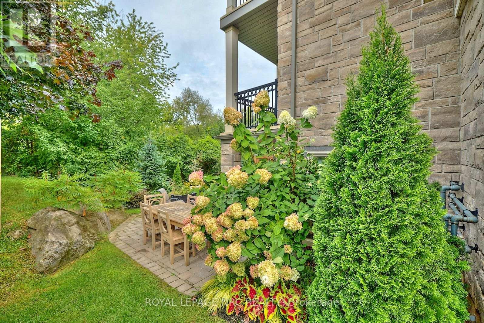 50 Aberdeen Lane S, Niagara-On-The-Lake, Ontario  L0S 1J0 - Photo 37 - X13049314