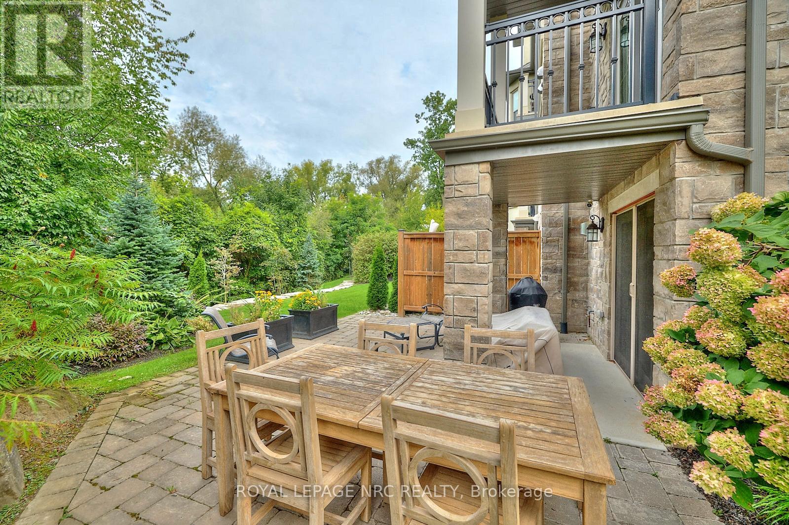 50 Aberdeen Lane S, Niagara-On-The-Lake, Ontario  L0S 1J0 - Photo 38 - X13049314