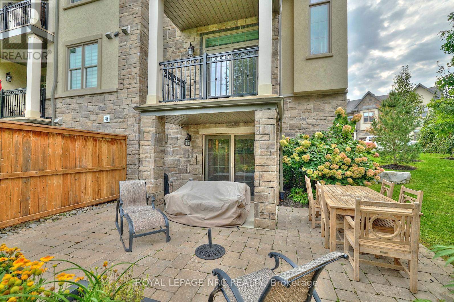 50 Aberdeen Lane S, Niagara-On-The-Lake, Ontario  L0S 1J0 - Photo 39 - X13049314