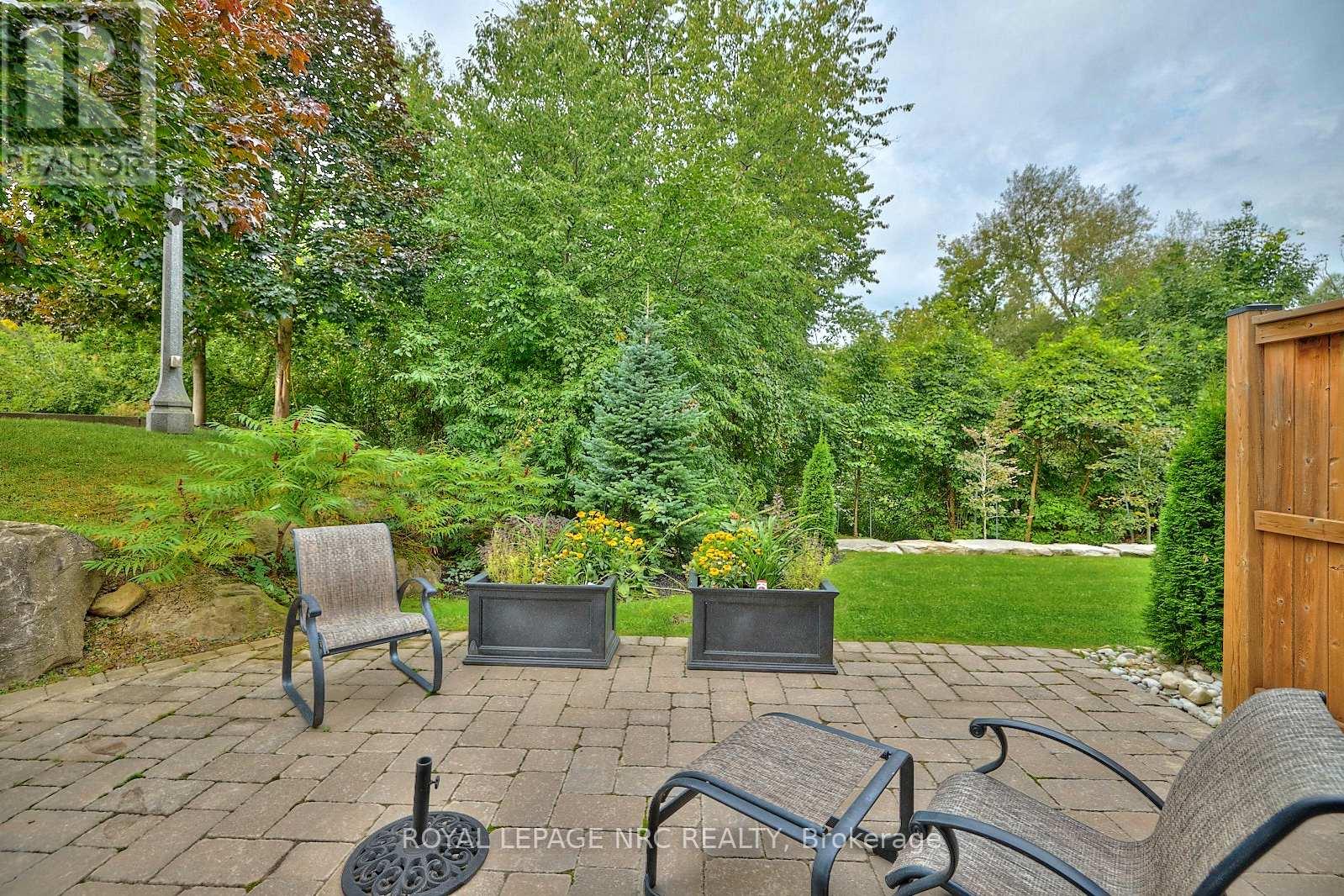 50 Aberdeen Lane S, Niagara-On-The-Lake, Ontario  L0S 1J0 - Photo 40 - X13049314