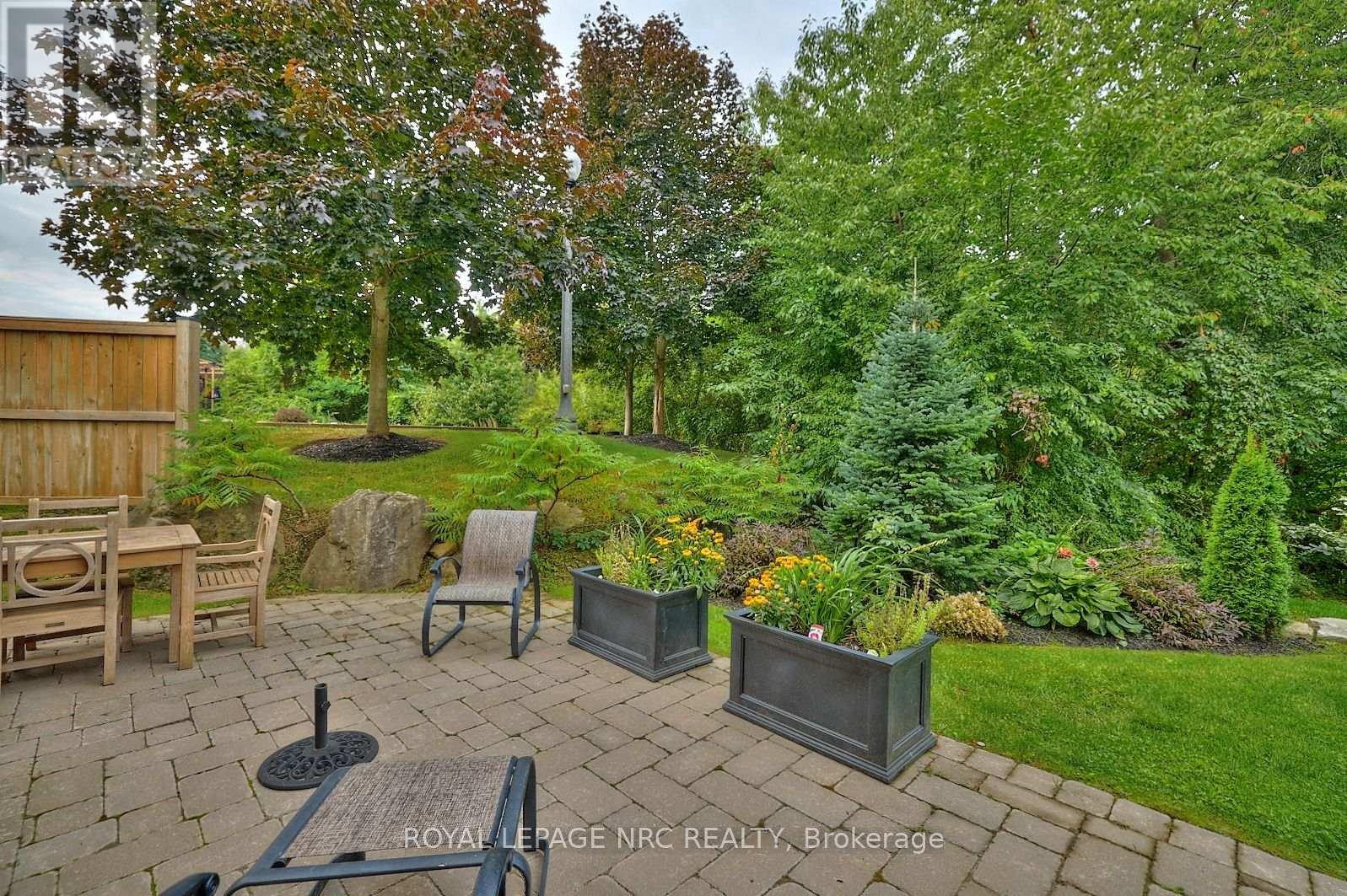 50 Aberdeen Lane S, Niagara-On-The-Lake, Ontario  L0S 1J0 - Photo 41 - X13049314