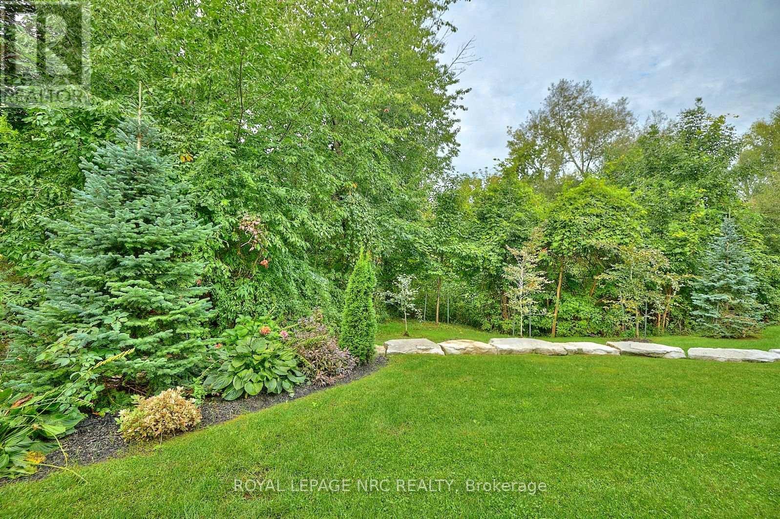 50 Aberdeen Lane S, Niagara-On-The-Lake, Ontario  L0S 1J0 - Photo 42 - X13049314