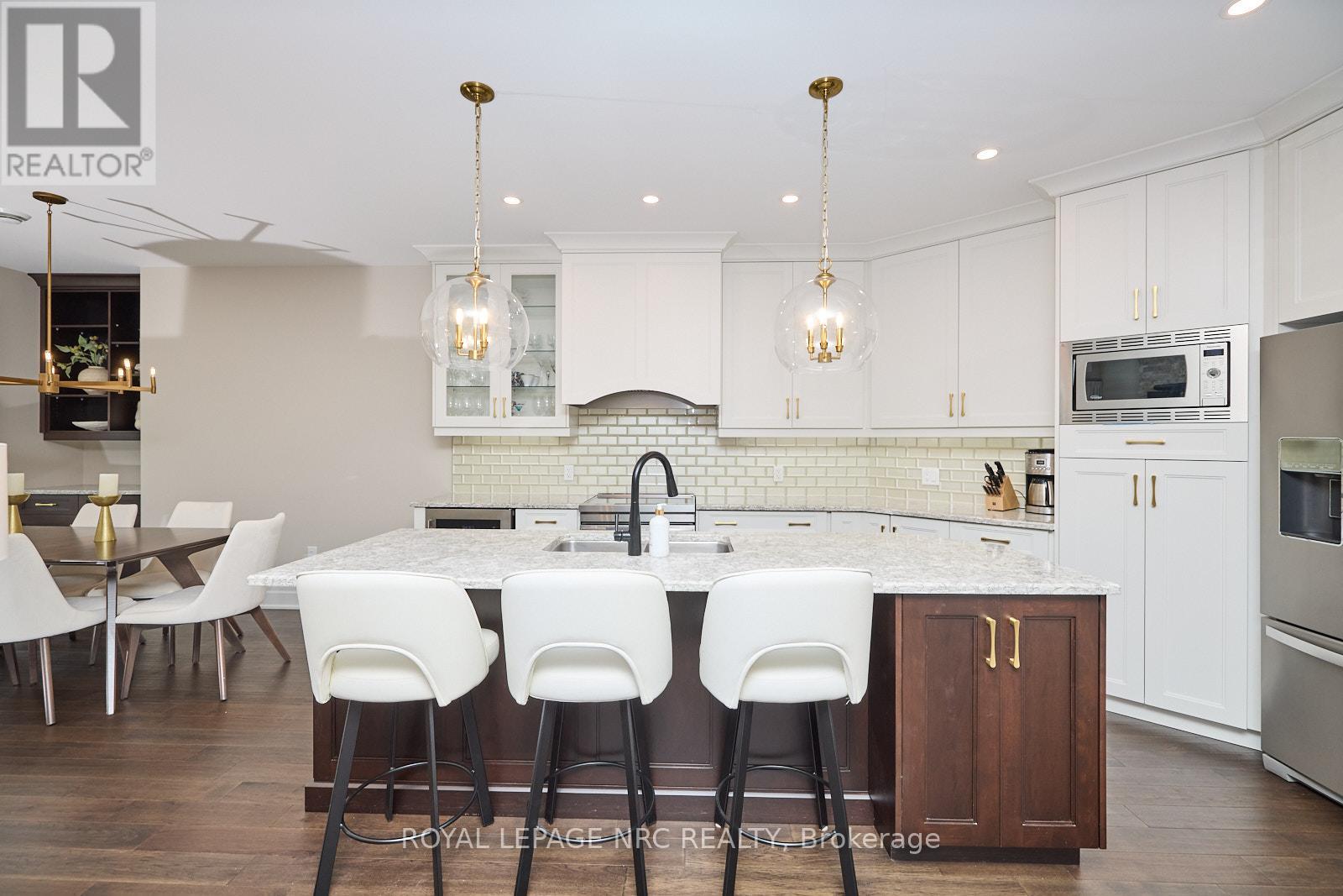 50 Aberdeen Lane S, Niagara-On-The-Lake, Ontario  L0S 1J0 - Photo 6 - X13049314