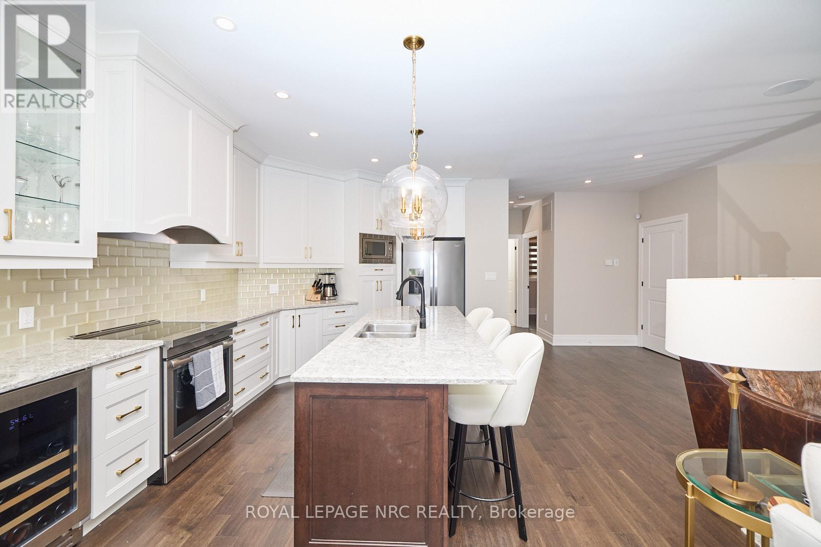 50 Aberdeen Lane S, Niagara-On-The-Lake, Ontario  L0S 1J0 - Photo 7 - X13049314