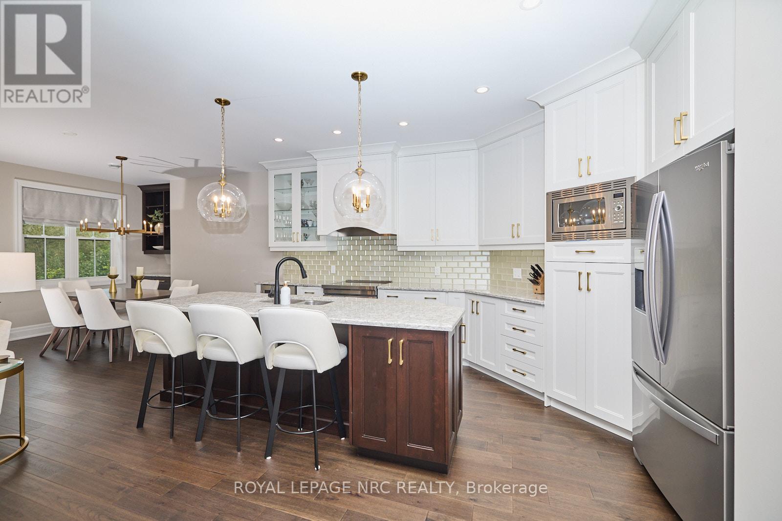 50 Aberdeen Lane S, Niagara-On-The-Lake, Ontario  L0S 1J0 - Photo 8 - X13049314