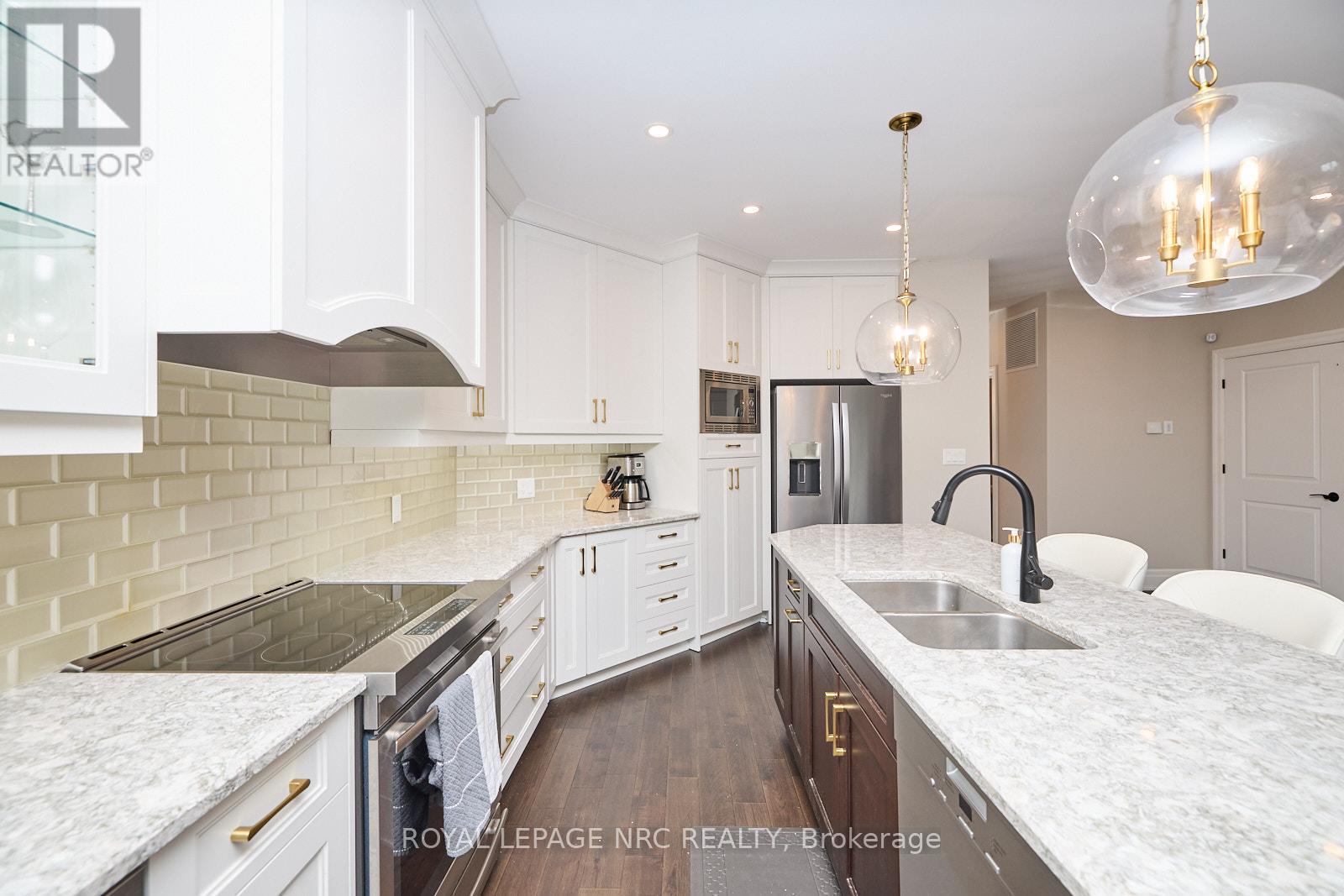 50 Aberdeen Lane S, Niagara-On-The-Lake, Ontario  L0S 1J0 - Photo 9 - X13049314