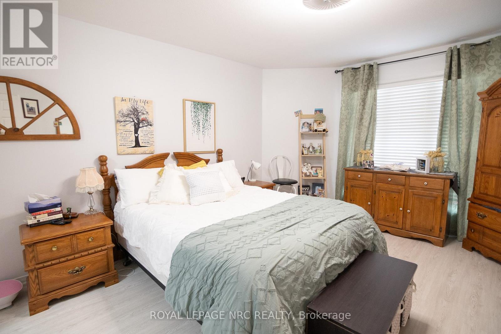 10 - 3797 Orlando Drive, Niagara Falls, Ontario  L2J 4B5 - Photo 10 - X13049710