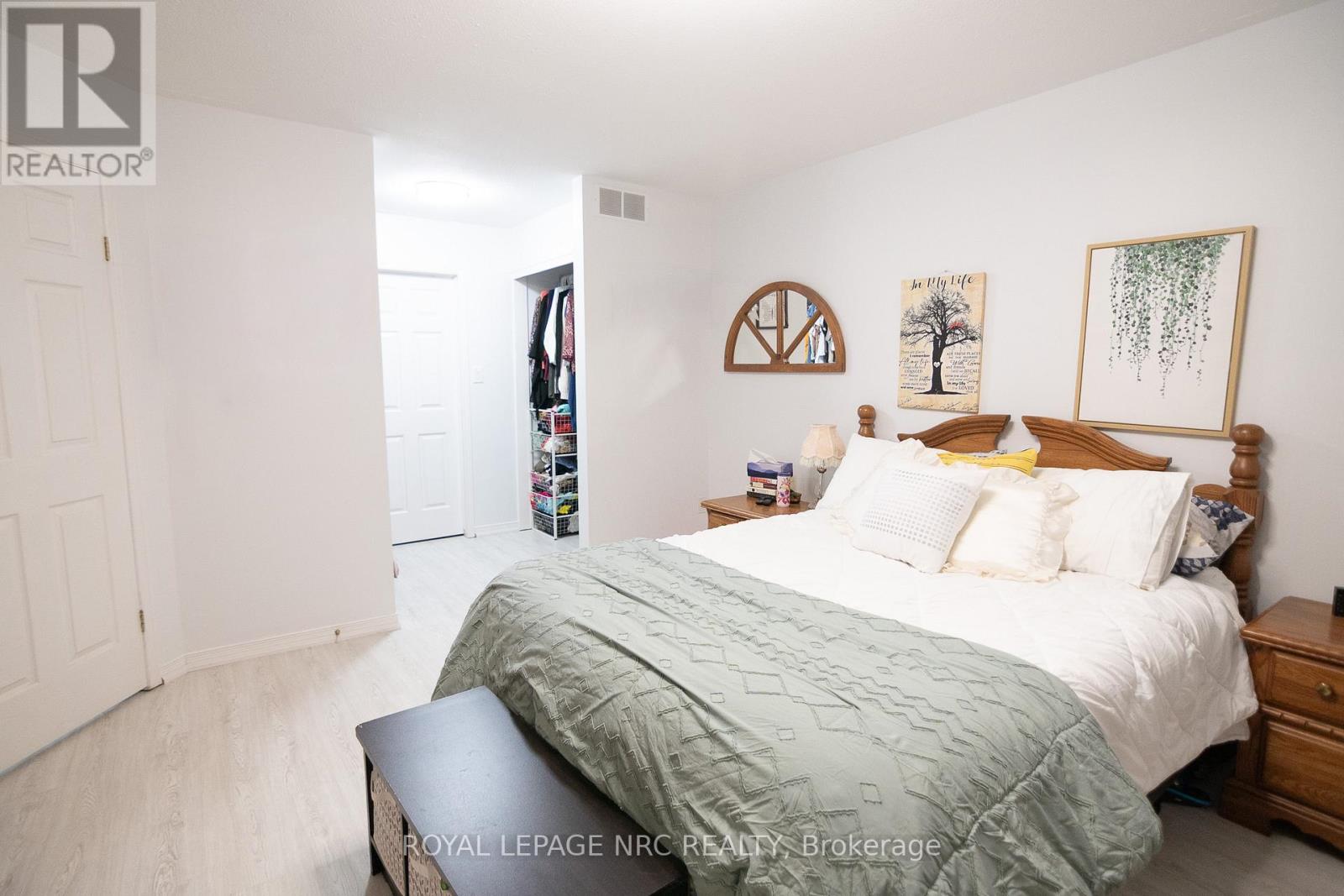 10 - 3797 Orlando Drive, Niagara Falls, Ontario  L2J 4B5 - Photo 11 - X13049710