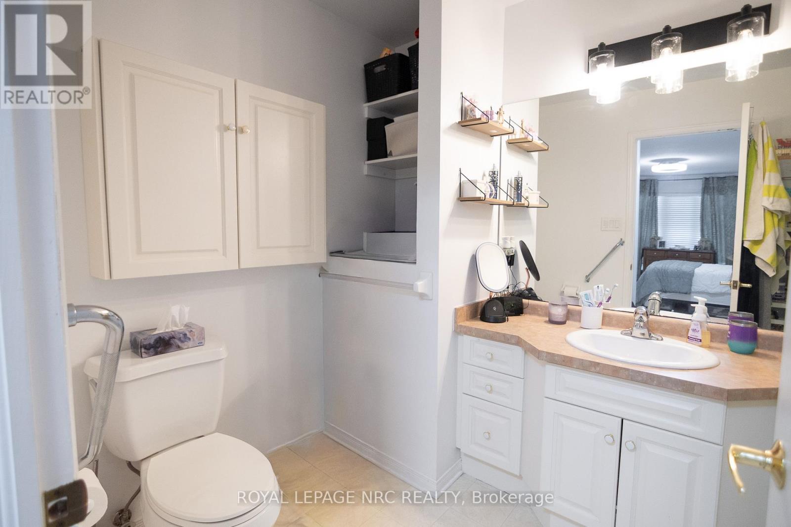 10 - 3797 Orlando Drive, Niagara Falls, Ontario  L2J 4B5 - Photo 12 - X13049710