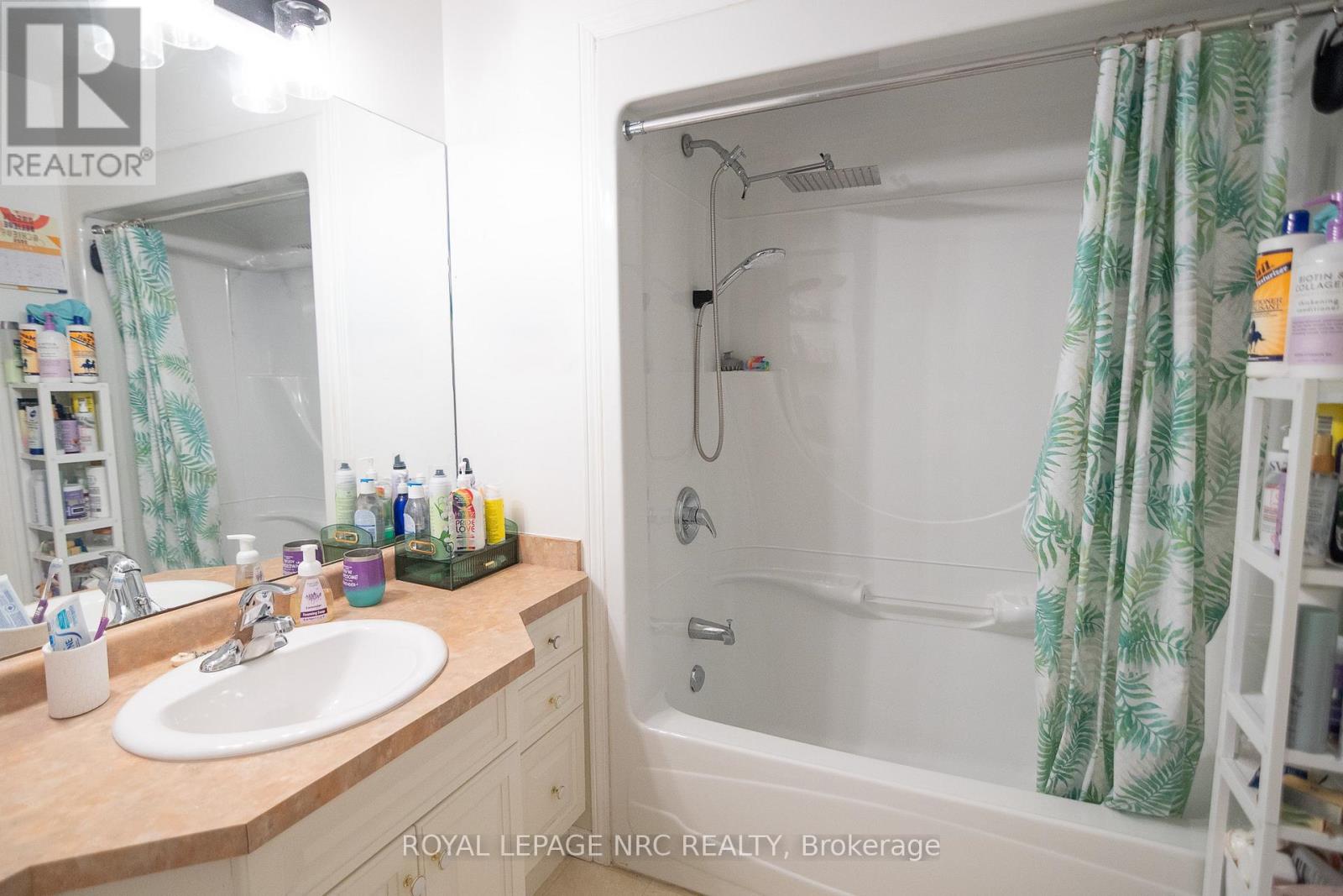 10 - 3797 Orlando Drive, Niagara Falls, Ontario  L2J 4B5 - Photo 13 - X13049710