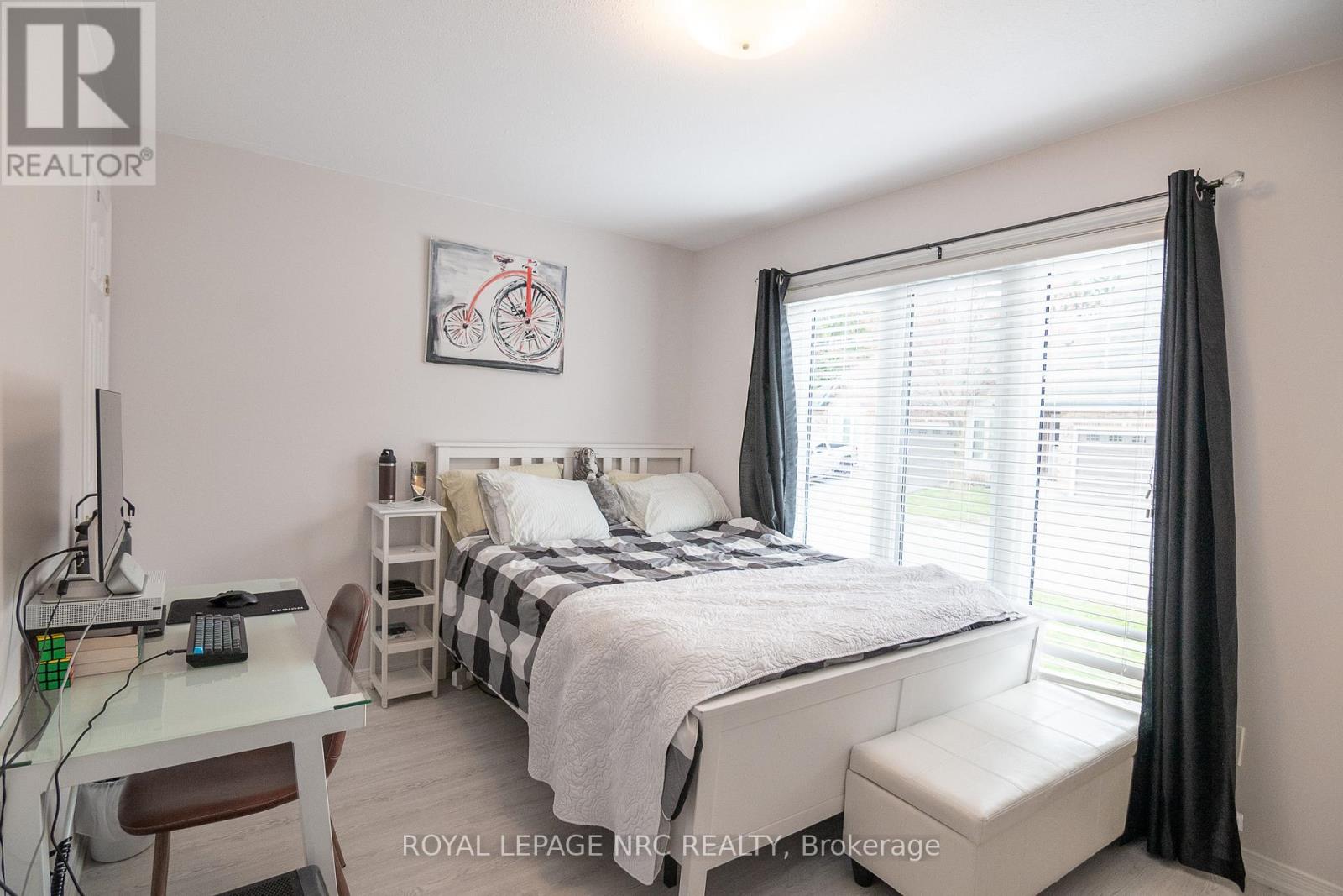 10 - 3797 Orlando Drive, Niagara Falls, Ontario  L2J 4B5 - Photo 14 - X13049710