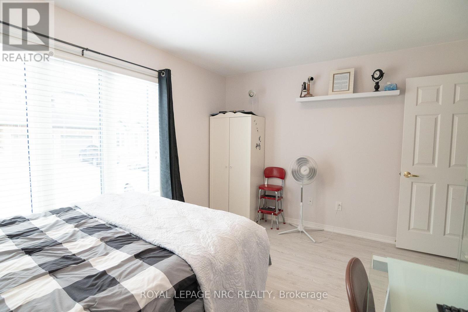 10 - 3797 Orlando Drive, Niagara Falls, Ontario  L2J 4B5 - Photo 15 - X13049710