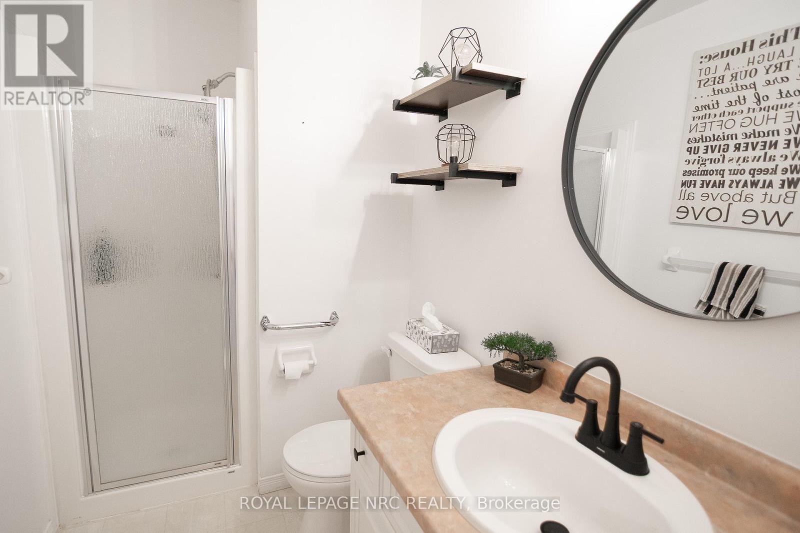 10 - 3797 Orlando Drive, Niagara Falls, Ontario  L2J 4B5 - Photo 16 - X13049710
