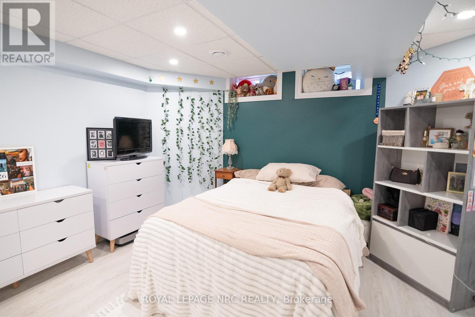 10 - 3797 Orlando Drive, Niagara Falls, Ontario  L2J 4B5 - Photo 17 - X13049710