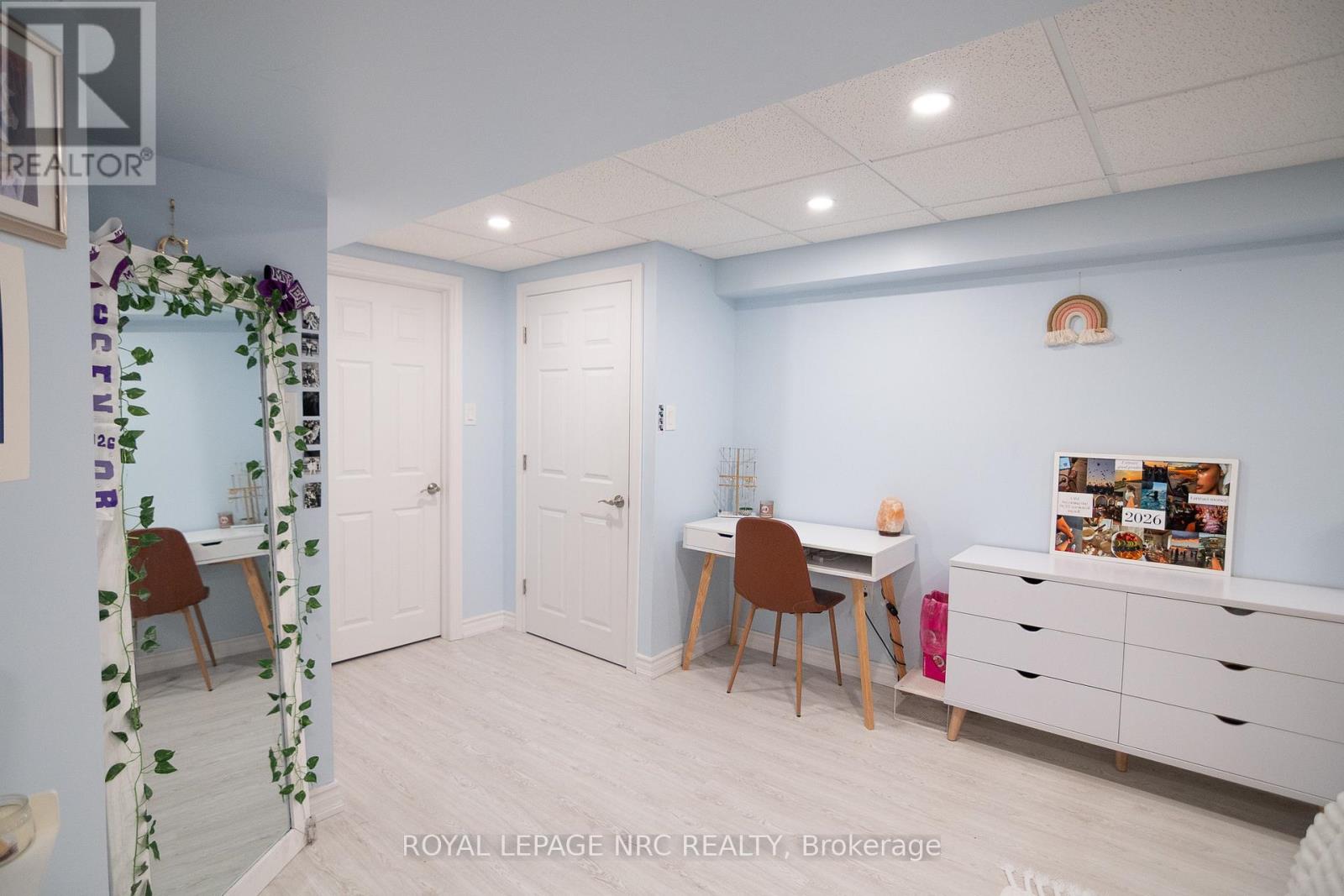 10 - 3797 Orlando Drive, Niagara Falls, Ontario  L2J 4B5 - Photo 18 - X13049710