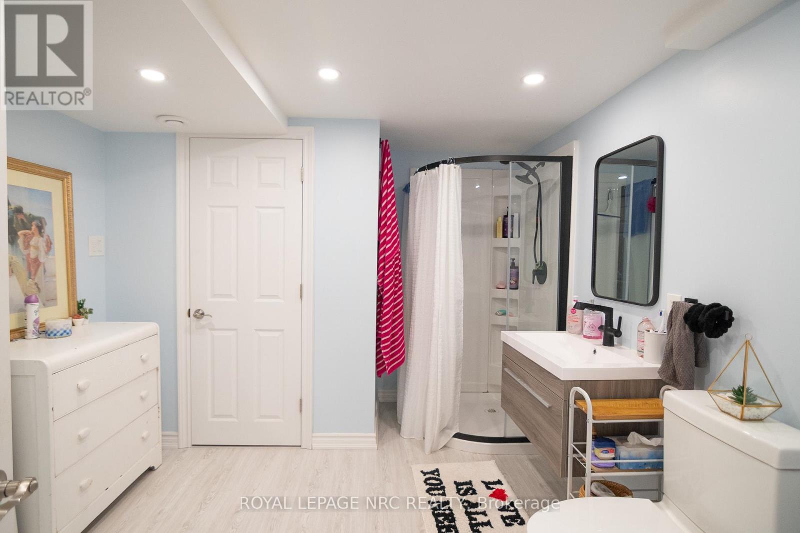10 - 3797 Orlando Drive, Niagara Falls, Ontario  L2J 4B5 - Photo 19 - X13049710