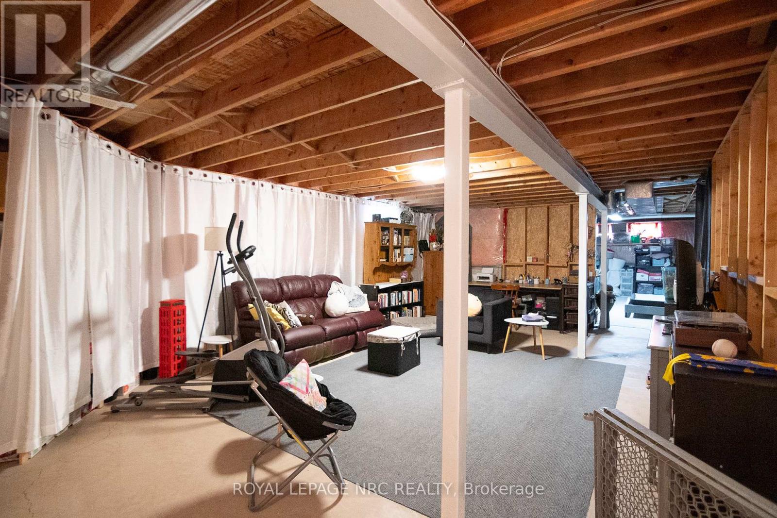 10 - 3797 Orlando Drive, Niagara Falls, Ontario  L2J 4B5 - Photo 20 - X13049710