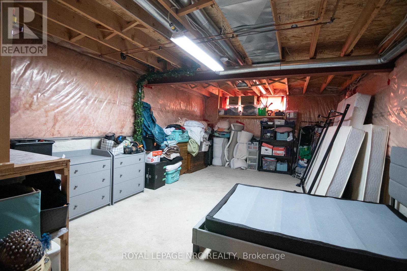 10 - 3797 Orlando Drive, Niagara Falls, Ontario  L2J 4B5 - Photo 21 - X13049710