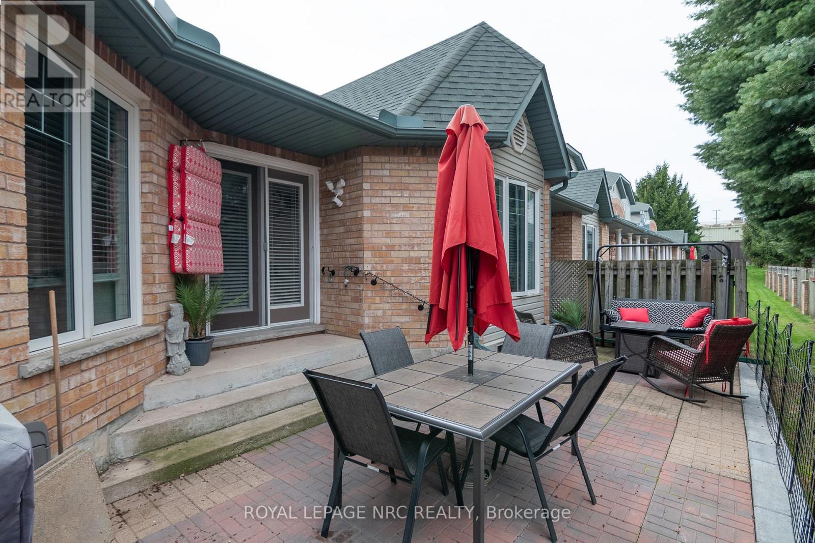 10 - 3797 Orlando Drive, Niagara Falls, Ontario  L2J 4B5 - Photo 22 - X13049710