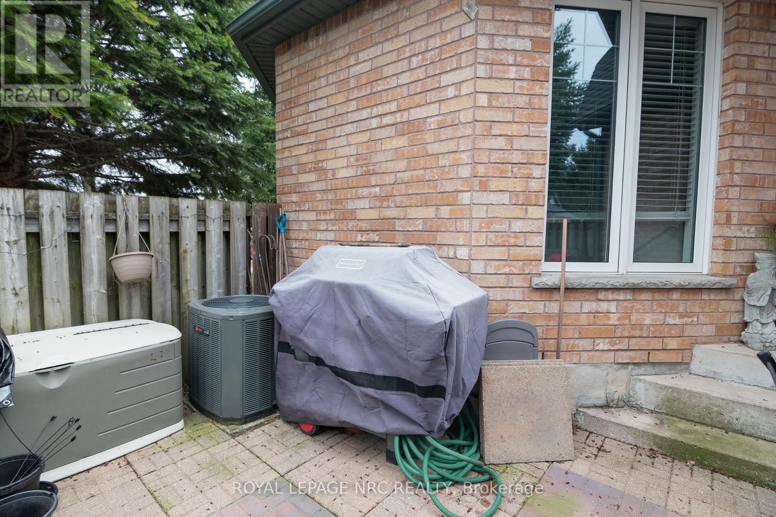 10 - 3797 Orlando Drive, Niagara Falls, Ontario  L2J 4B5 - Photo 23 - X13049710