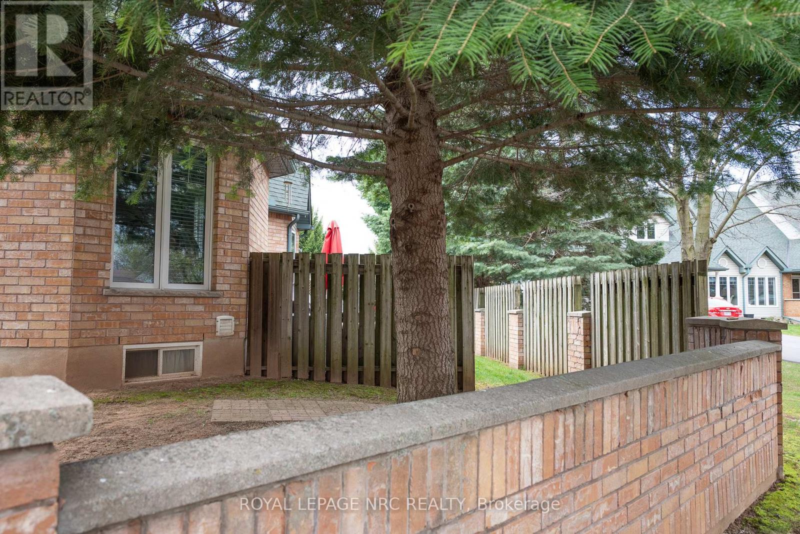10 - 3797 Orlando Drive, Niagara Falls, Ontario  L2J 4B5 - Photo 24 - X13049710