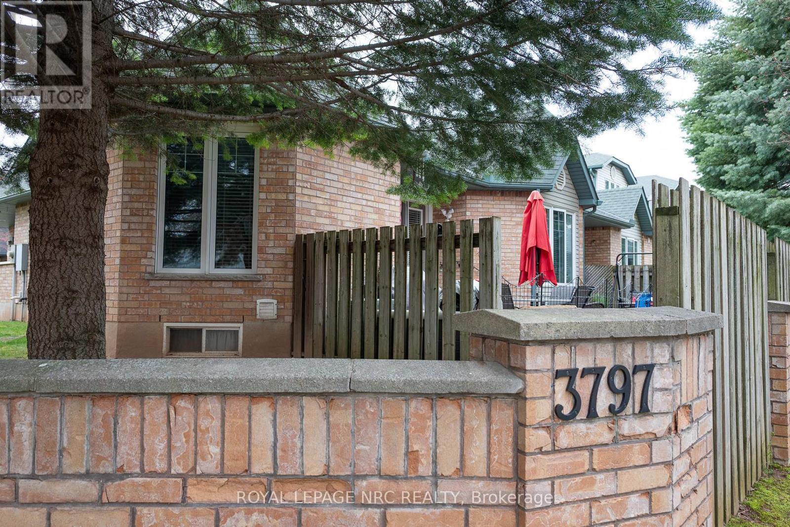 10 - 3797 Orlando Drive, Niagara Falls, Ontario  L2J 4B5 - Photo 25 - X13049710