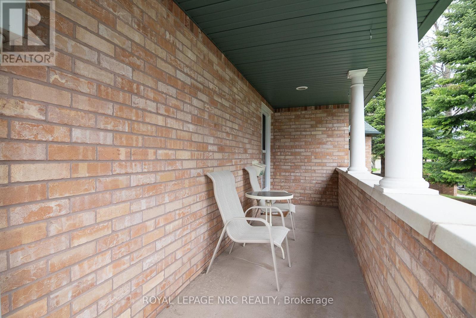 10 - 3797 Orlando Drive, Niagara Falls, Ontario  L2J 4B5 - Photo 3 - X13049710