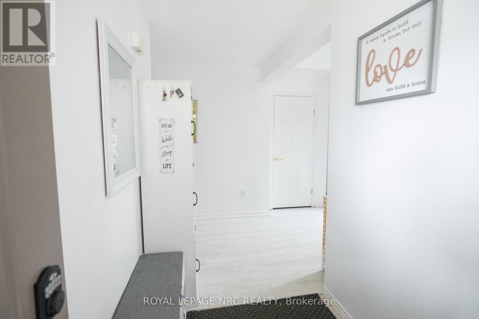 10 - 3797 Orlando Drive, Niagara Falls, Ontario  L2J 4B5 - Photo 4 - X13049710