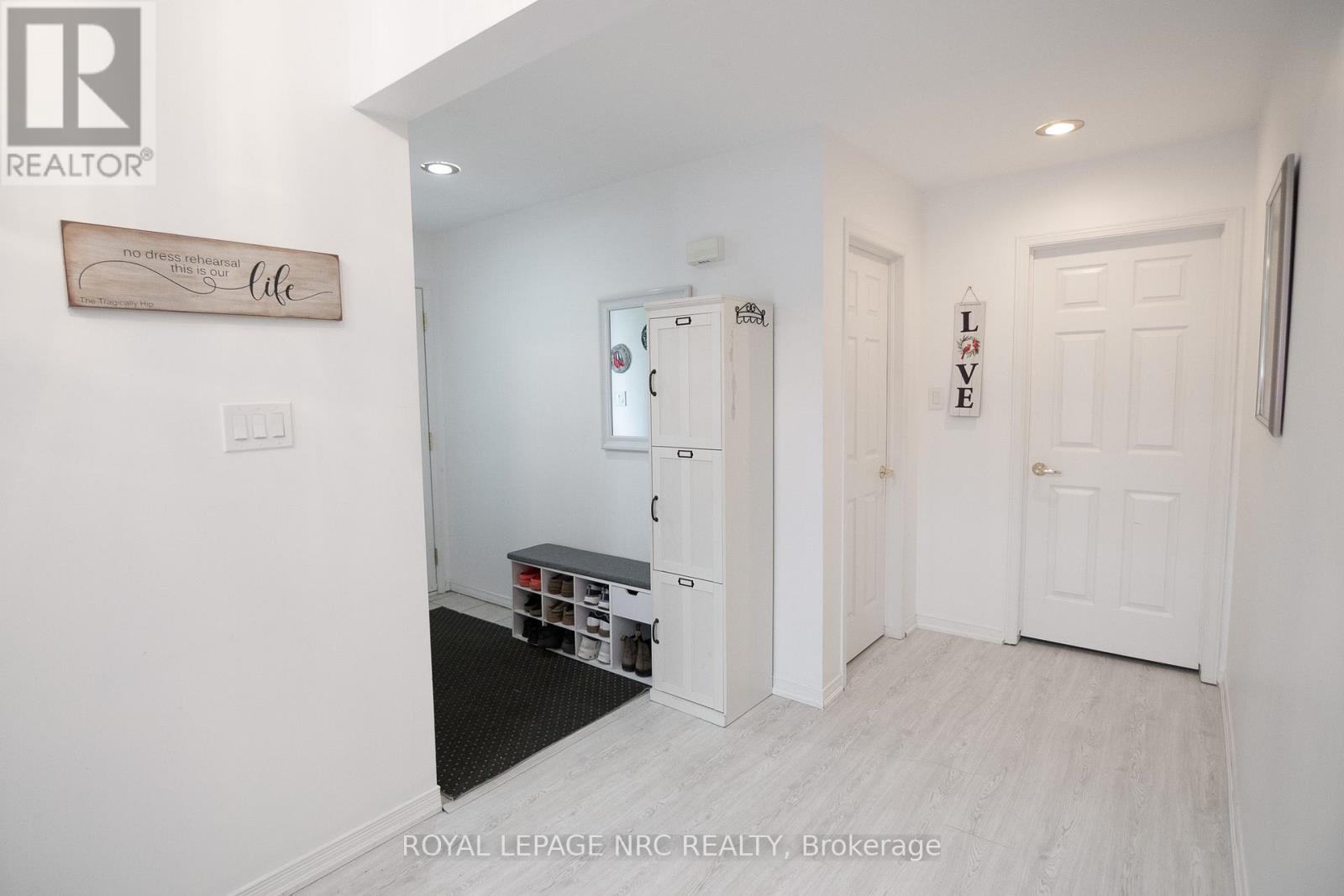 10 - 3797 Orlando Drive, Niagara Falls, Ontario  L2J 4B5 - Photo 5 - X13049710