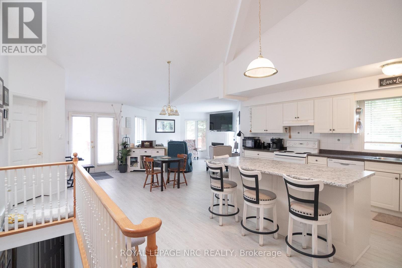 10 - 3797 Orlando Drive, Niagara Falls, Ontario  L2J 4B5 - Photo 6 - X13049710
