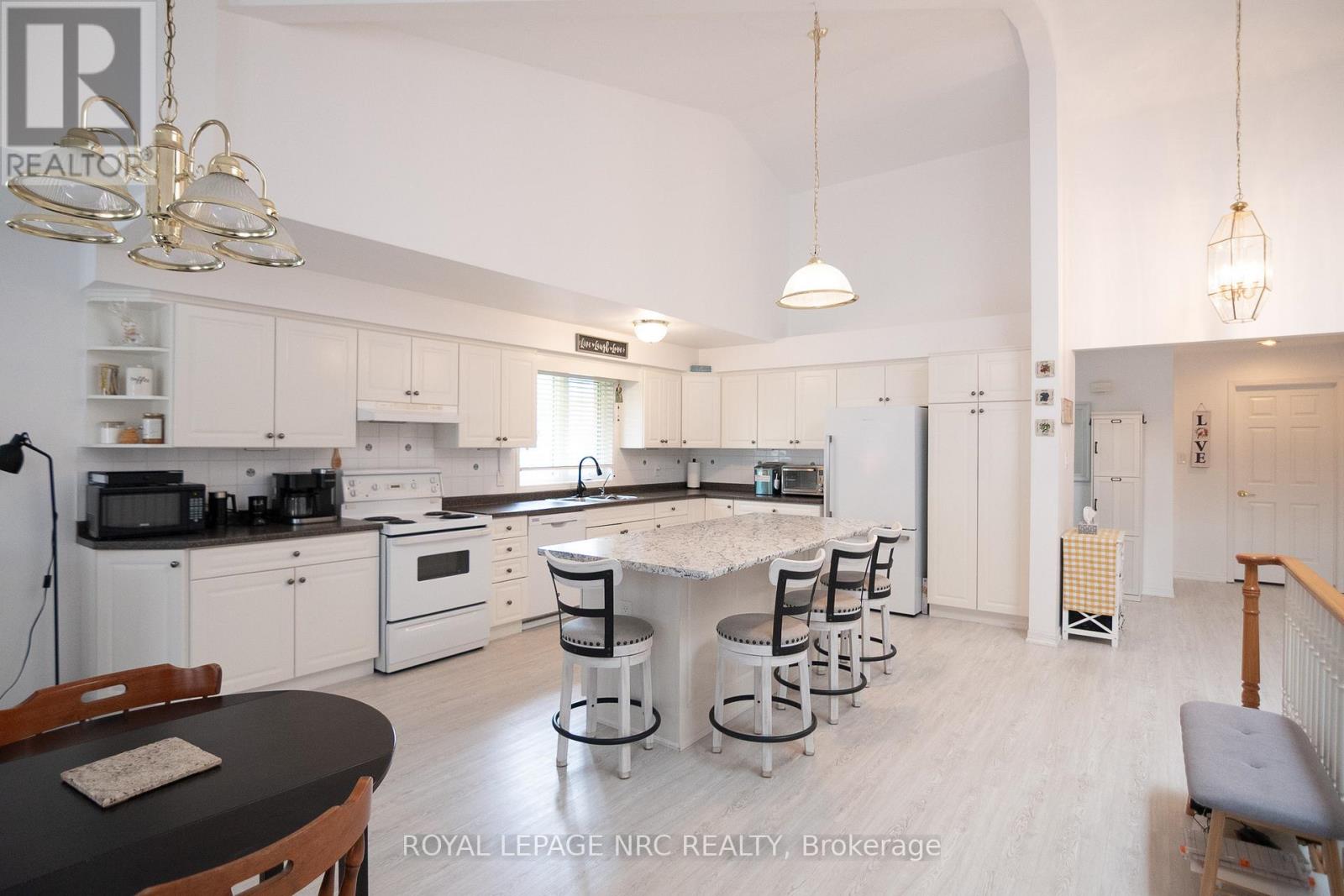 10 - 3797 Orlando Drive, Niagara Falls, Ontario  L2J 4B5 - Photo 7 - X13049710