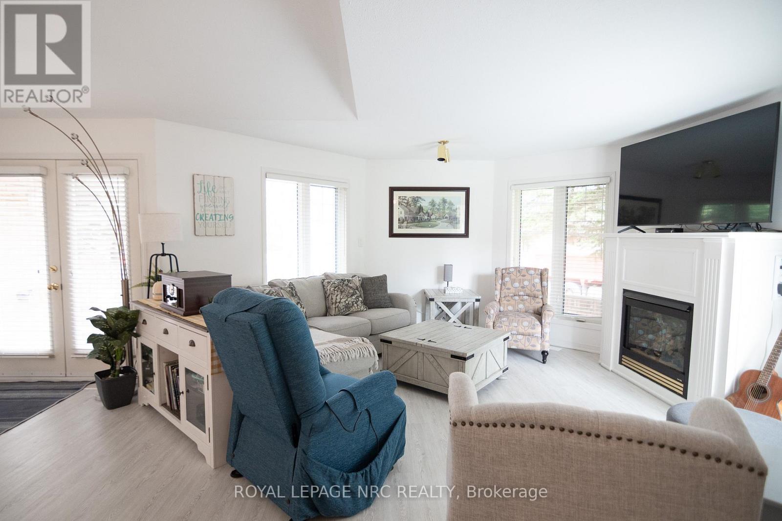 10 - 3797 Orlando Drive, Niagara Falls, Ontario  L2J 4B5 - Photo 8 - X13049710