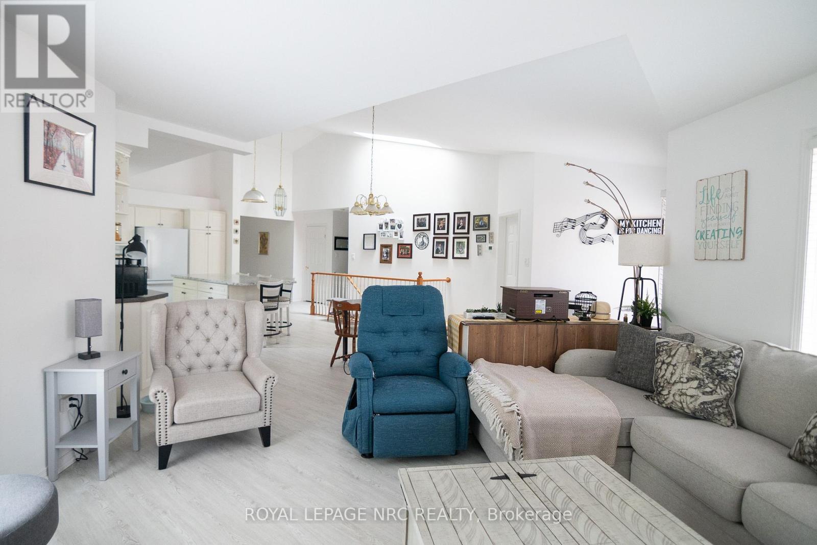 10 - 3797 Orlando Drive, Niagara Falls, Ontario  L2J 4B5 - Photo 9 - X13049710