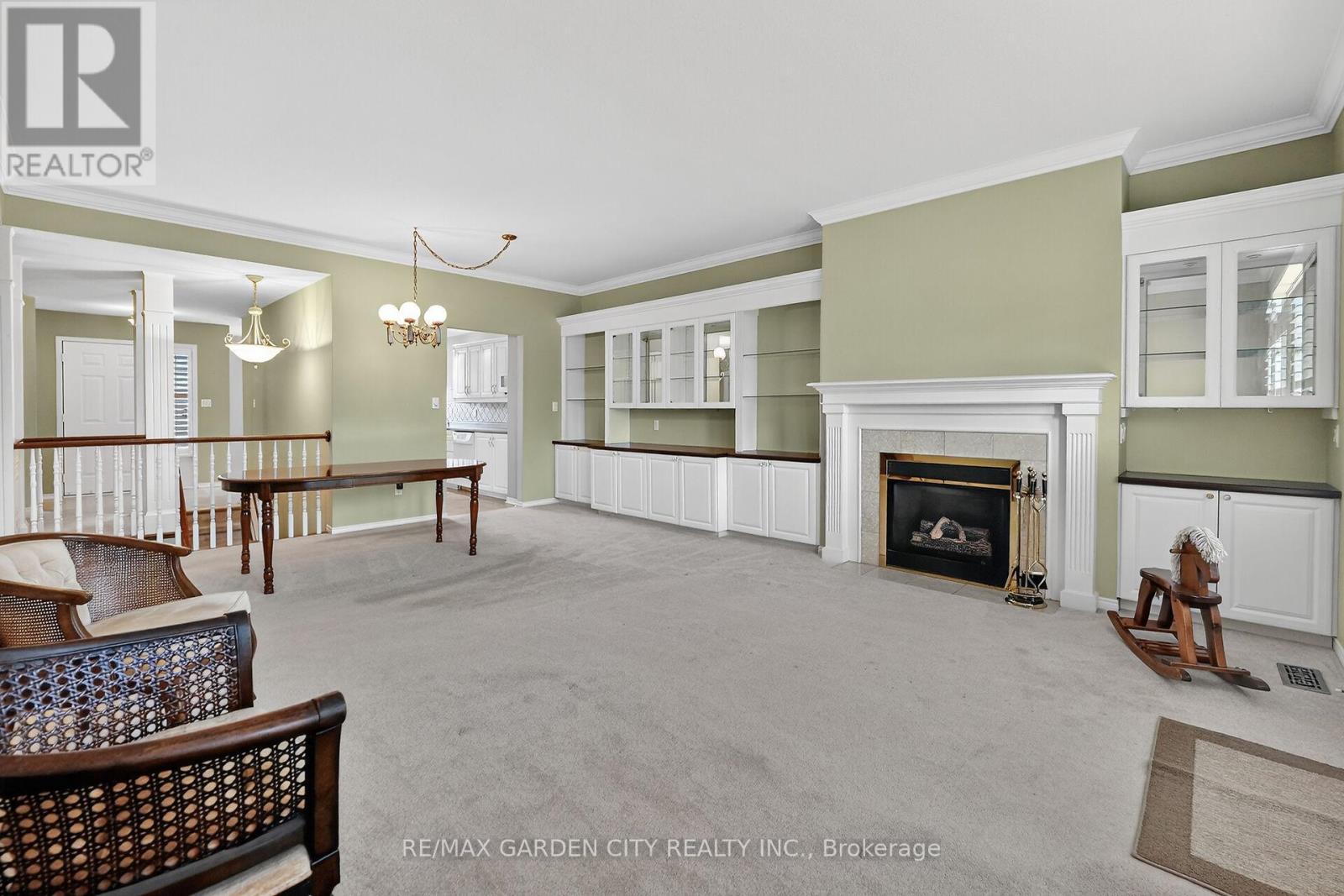 39 - 121 Glen Morris Drive, St. Catharines, Ontario  L2T 4C5 - Photo 12 - X13052340