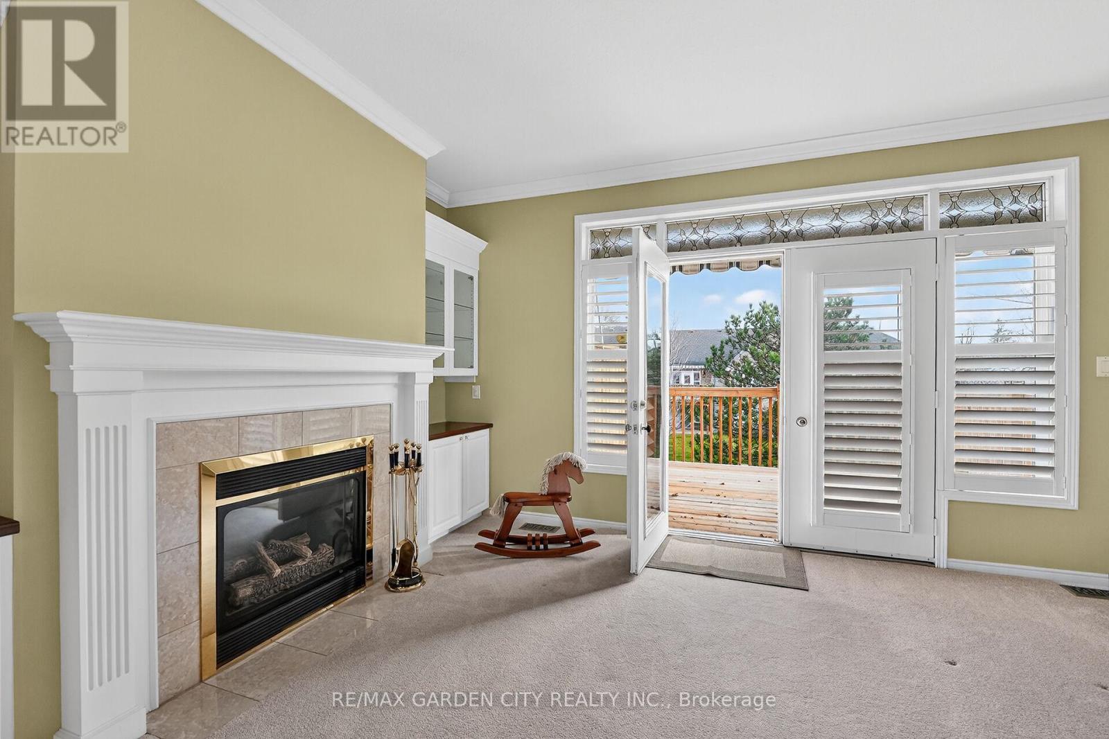 39 - 121 Glen Morris Drive, St. Catharines, Ontario  L2T 4C5 - Photo 13 - X13052340