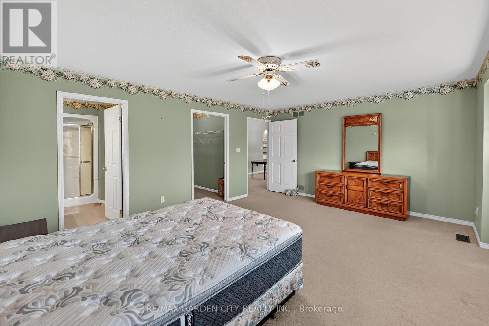 39 - 121 Glen Morris Drive, St. Catharines, Ontario  L2T 4C5 - Photo 17 - X13052340