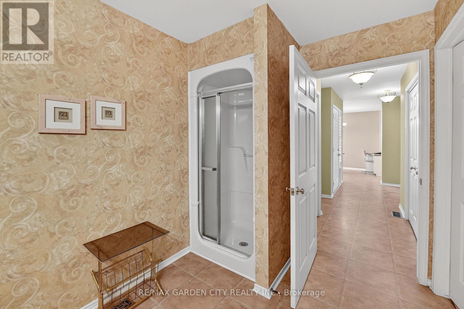 39 - 121 Glen Morris Drive, St. Catharines, Ontario  L2T 4C5 - Photo 23 - X13052340