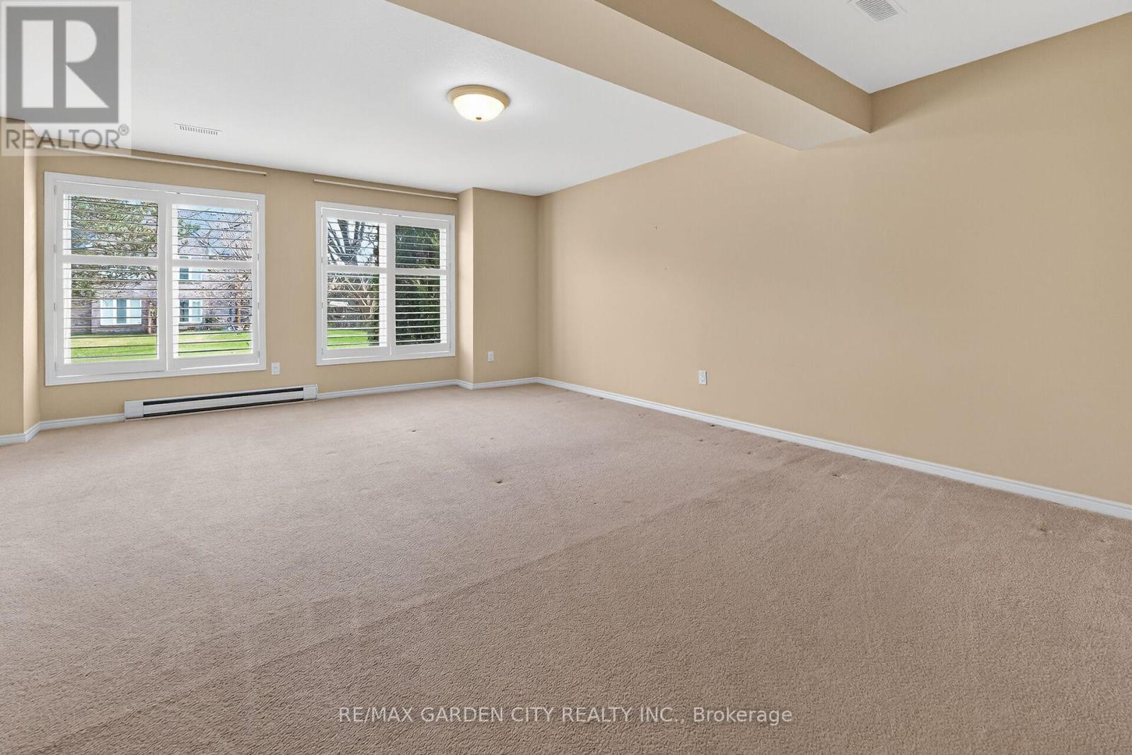 39 - 121 Glen Morris Drive, St. Catharines, Ontario  L2T 4C5 - Photo 28 - X13052340