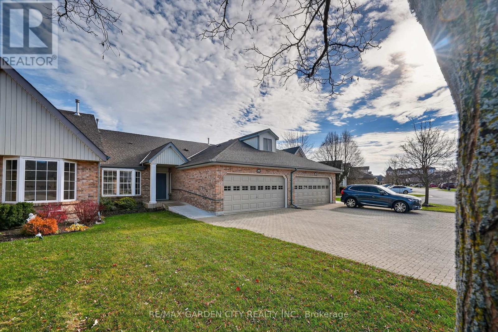 39 - 121 Glen Morris Drive, St. Catharines, Ontario  L2T 4C5 - Photo 3 - X13052340