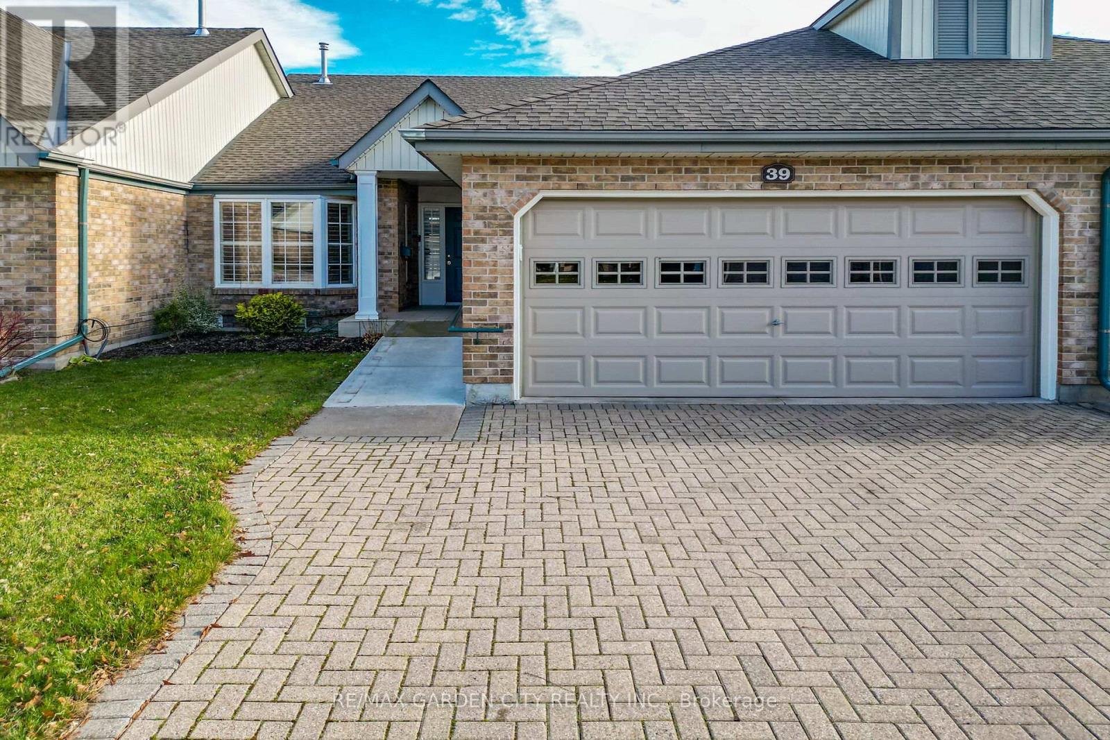 39 - 121 Glen Morris Drive, St. Catharines, Ontario  L2T 4C5 - Photo 39 - X13052340
