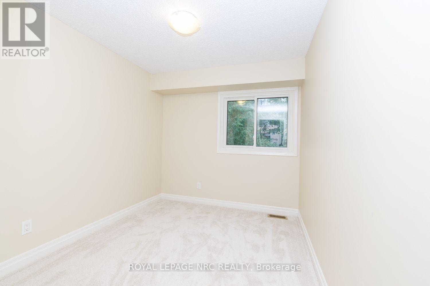 44 - 50 Lakeshore Road, St. Catharines, Ontario  L2N 6P8 - Photo 21 - X13052434