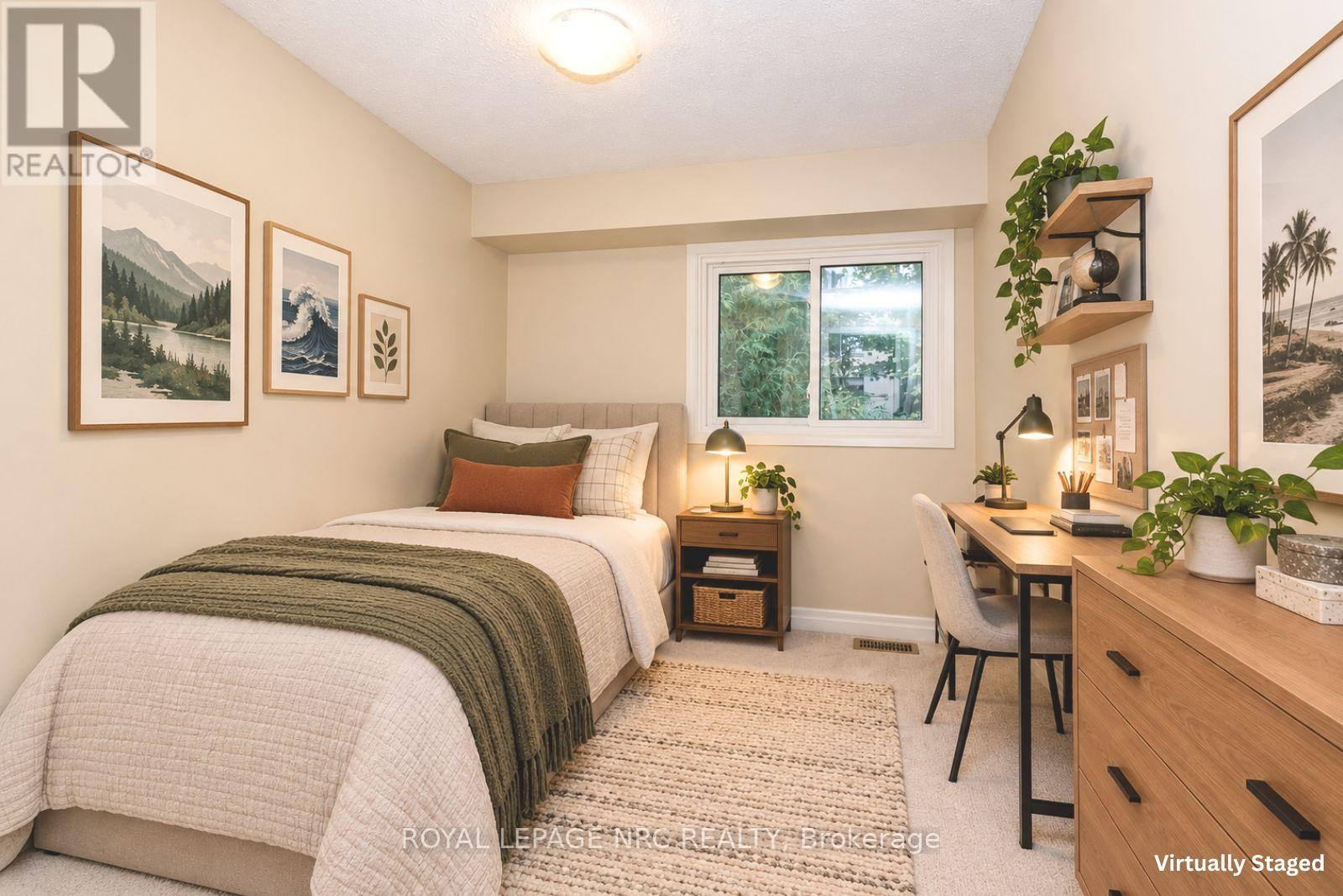44 - 50 Lakeshore Road, St. Catharines, Ontario  L2N 6P8 - Photo 22 - X13052434