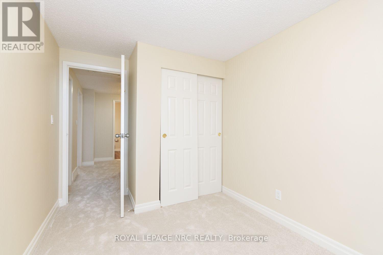 44 - 50 Lakeshore Road, St. Catharines, Ontario  L2N 6P8 - Photo 23 - X13052434
